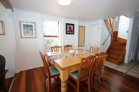 Photo of property in 988 Papamoa Beach Road, Papamoa Beach, Papamoa, 3118