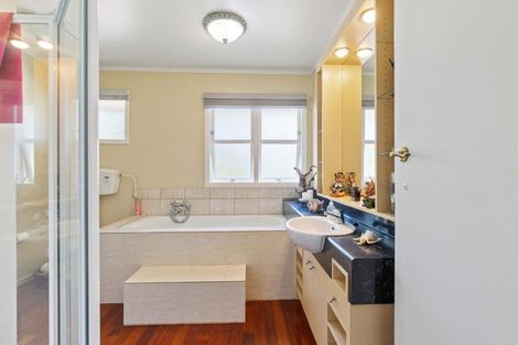 Photo of property in 175 Ellicott Road, Nawton, Hamilton, 3200