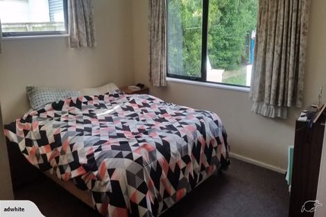 Photo of property in 9 Olympic Court, Palmerston North, 4410