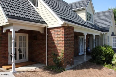 Photo of property in 23 Blackmore Drive, Lynmore, Rotorua, 3010