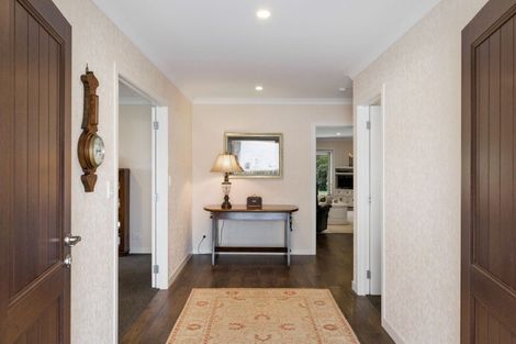 Photo of property in 49 Baxter Michael Crescent, Cambridge, 3434