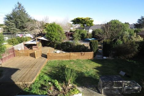 Photo of property in 425 Avonhead Road, Avonhead, Christchurch, 8042