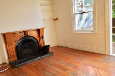 Photo of property in 2/254 Jervois Road, Herne Bay, Auckland, 1011