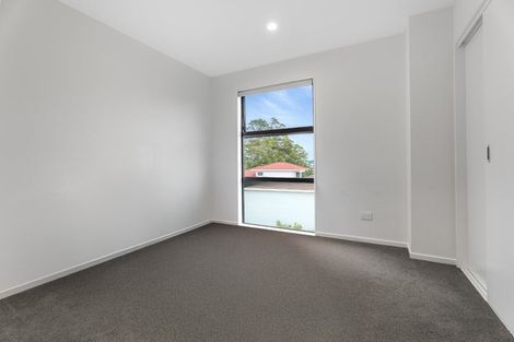 Photo of property in 45 Raupeti Lane, Henderson, Auckland, 0612