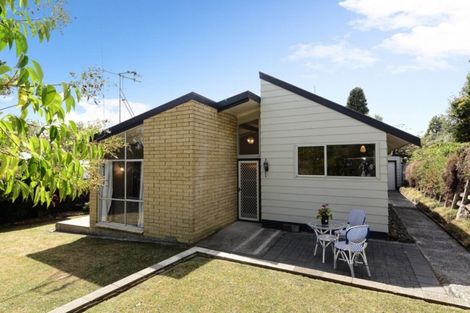 Photo of property in 217 Whatawhata Road, Dinsdale, Hamilton, 3204