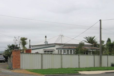 Photo of property in 13 Flora Street, Paeroa, 3600