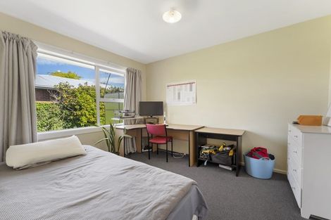 Photo of property in 1/4 Kiltie Street, Upper Riccarton, Christchurch, 8041