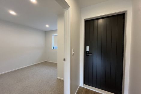 Photo of property in 10/28 Westgate Drive, Westgate, Auckland, 0614
