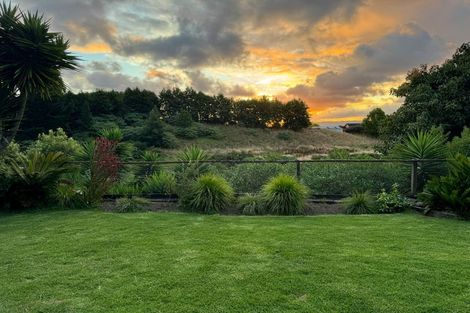 Photo of property in 7 Woodleigh Place, Ohauiti, Tauranga, 3112