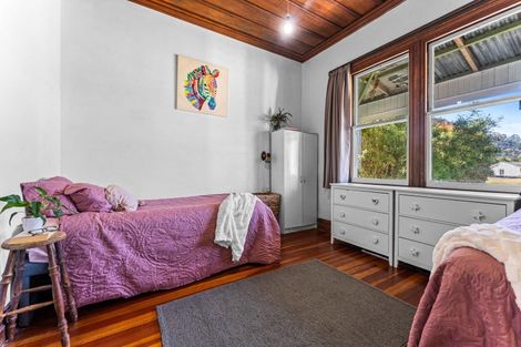 Photo of property in 17 Shakespeare Street, Te Aroha, 3320