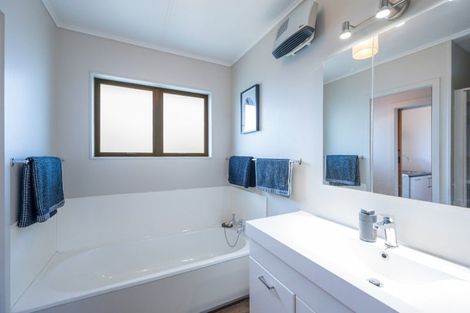 Photo of property in 8 Challies Way, Richmond, 7020