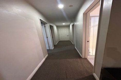 Photo of property in 5 Shayla Place, Favona, Auckland, 2024