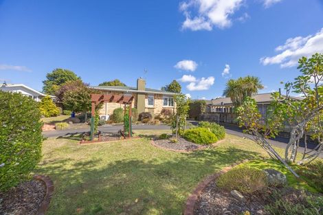 Photo of property in 89 Thorncombe Road, Te Awamutu, 3800