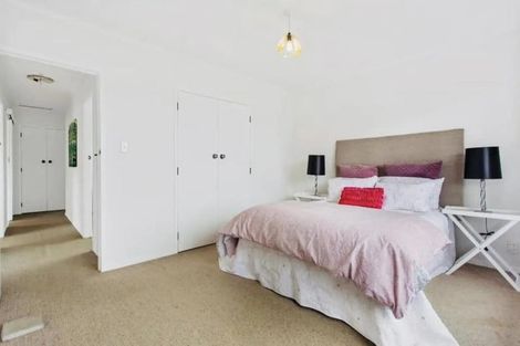 Photo of property in 116 Clovelly Road, Bucklands Beach, Auckland, 2012