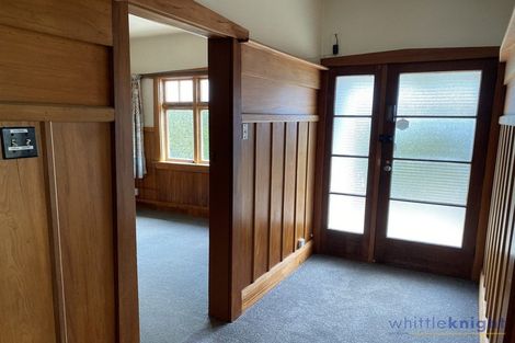 Photo of property in 35 Waimairi Road, Upper Riccarton, Christchurch, 8041