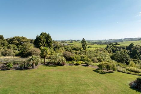 Photo of property in 359c Hereford Road, Oropi, 3173
