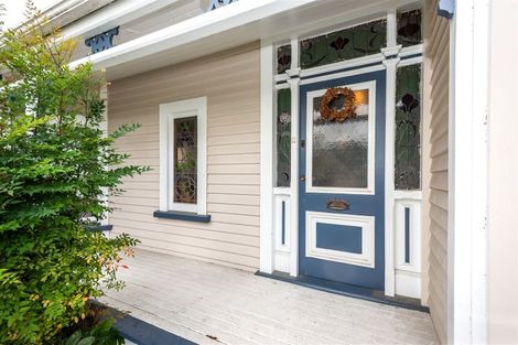 Photo of property in 155 Milton Street, Somerfield, Christchurch, 8024