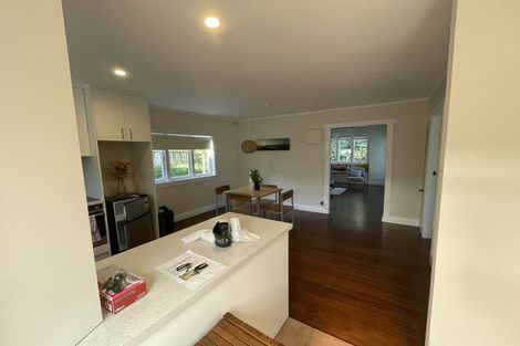 Photo of property in 196 Church Street, Onehunga, Auckland, 1061