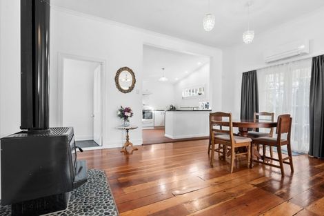 Photo of property in 80 Fox Street, Avenal, Invercargill, 9810