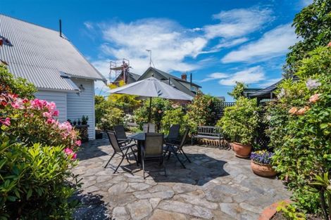 Photo of property in 56 Wai-iti Road, Maori Hill, Timaru, 7910