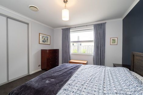 Photo of property in 32 Thomas Street, Allenton, Ashburton, 7700