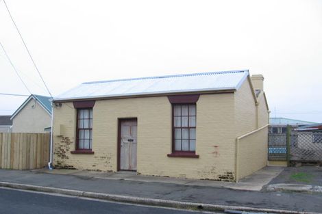 Photo of property in 60 Fingall Street, South Dunedin, Dunedin, 9012