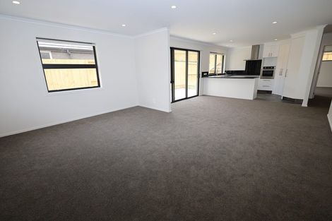 Photo of property in 77b Pakanga Grove, Pyes Pa, Tauranga, 3112