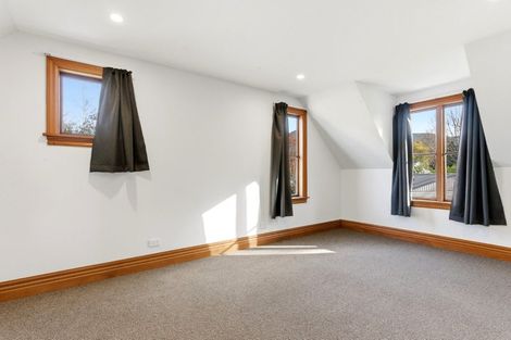 Photo of property in 1186a Peel Forest Road, Peel Forest, Geraldine, 7992