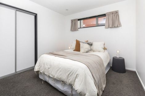 Photo of property in 34c Packe Street, Edgeware, Christchurch, 8013