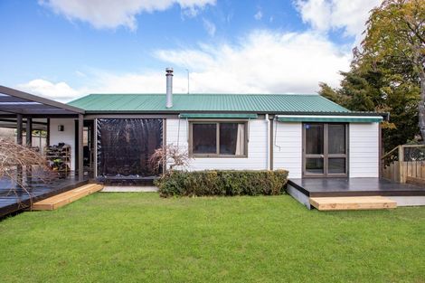 Photo of property in 112a Naylor Street, Hamilton East, Hamilton, 3216