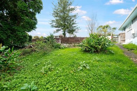 Photo of property in 53 Chorley Avenue, Massey, Auckland, 0614