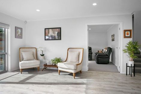 Photo of property in 26 Alpers Ridge, Leamington, Cambridge, 3432