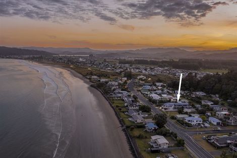 Photo of property in 122 Buffalo Beach Road, Kuaotunu, Whitianga, 3592