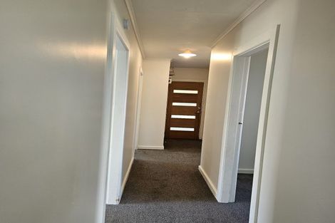 Photo of property in 30 Lancaster Crescent, Tokoroa, 3420