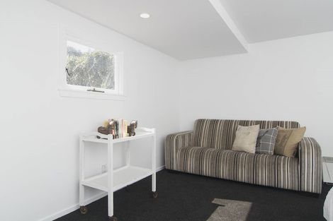 Photo of property in 214 Fitzgerald Avenue, Christchurch Central, Christchurch, 8011