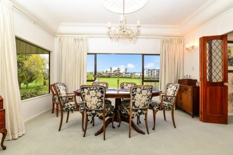 Photo of property in 37 Arcus Street, St Andrews, Hamilton, 3200