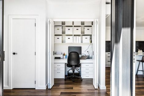 Photo of property in 48 Ngaru Crescent, Wharewaka, Taupo, 3330