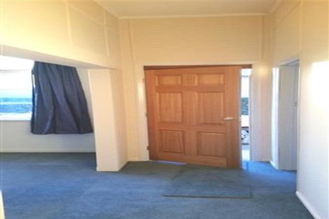 Photo of property in 305 King Street, Temuka, 7920