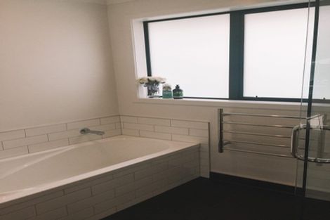 Photo of property in 195 Collie Road, Te Kowhai, Hamilton, 3288