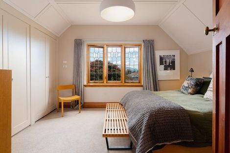 Photo of property in 4 Claremont Street, Maori Hill, Dunedin, 9010