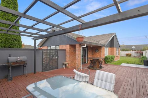 Photo of property in 9 Mccahon Drive, Pukehangi, Rotorua, 3015