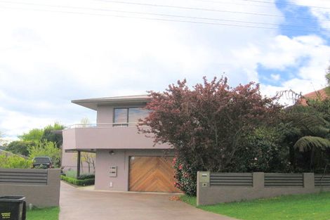 Photo of property in 24 Korimako Road, Waipahihi, Taupo, 3330