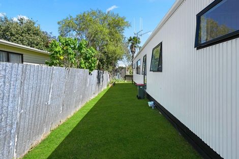 Photo of property in 161b Peachgrove Road, Hamilton East, Hamilton, 3216