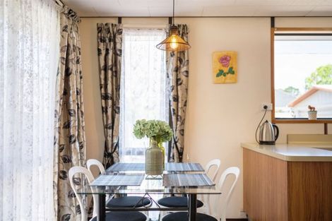 Photo of property in 1/163 Portage Road, New Lynn, Auckland, 0600