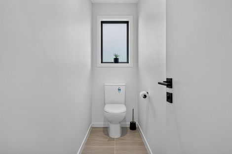 Photo of property in 41 Oxford Street, Kingston, Athol, 9793