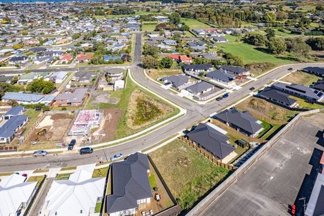 Photo of property in 53 Hereford Street, Springvale, Wanganui, 4501