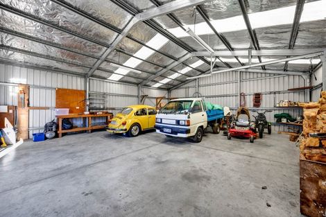 Photo of property in 147 Airport Drive, New Plymouth Airport, New Plymouth, 4373