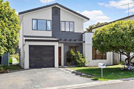 Photo of property in 59/17 Georgia Terrace, Albany, Auckland, 0632