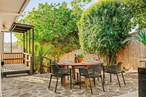 Photo of property in 9a Arden Street, Gate Pa, Tauranga, 3112