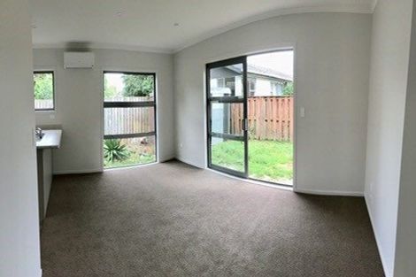 Photo of property in 34 Sapphire Place, Chartwell, Hamilton, 3210